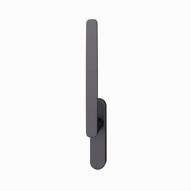 Door Handle